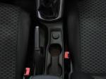 opel-astra-2018-diesel-1598cc