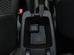 opel-astra-2018-diesel-1598cc