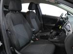 opel-astra-2018-diesel-1598cc