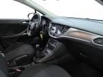 opel-astra-2018-diesel-1598cc