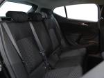 opel-astra-2018-diesel-1598cc