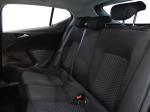 opel-astra-2018-diesel-1598cc
