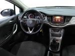 opel-astra-2018-diesel-1598cc