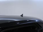 opel-astra-2018-diesel-1598cc