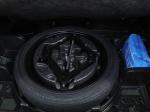 opel-astra-2018-diesel-1598cc