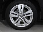 opel-astra-2018-diesel-1598cc