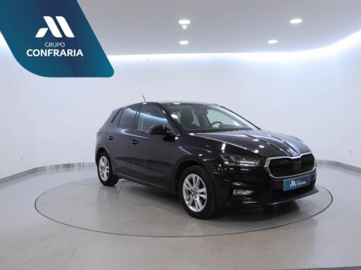 skoda-fabia-2025-gasolina-999cc