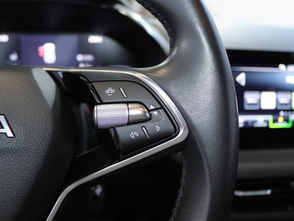 skoda-fabia-2025-gasolina-999cc