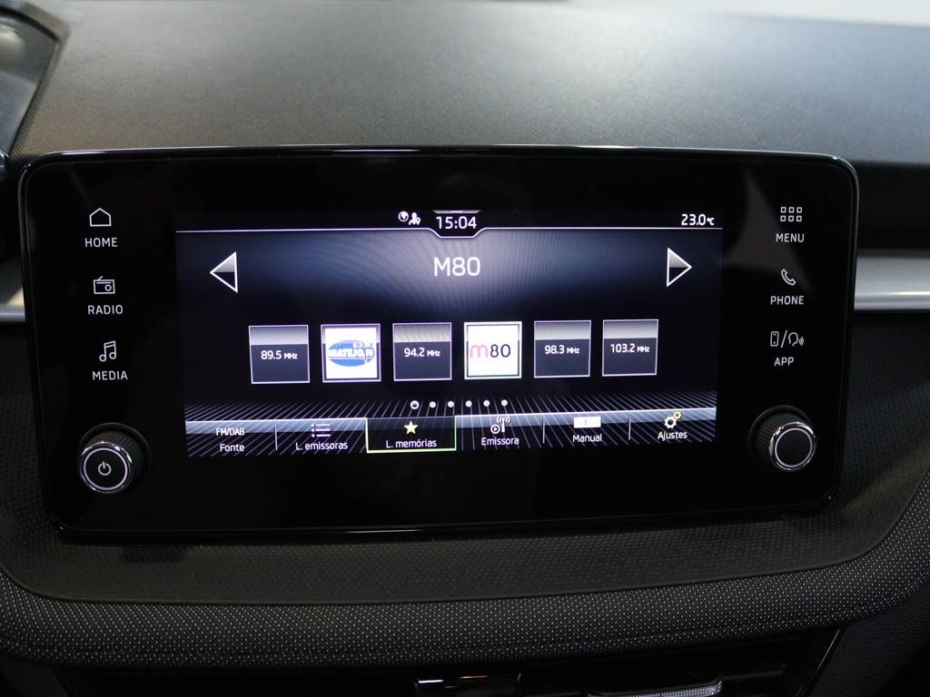 skoda-fabia-2025-gasolina-999cc