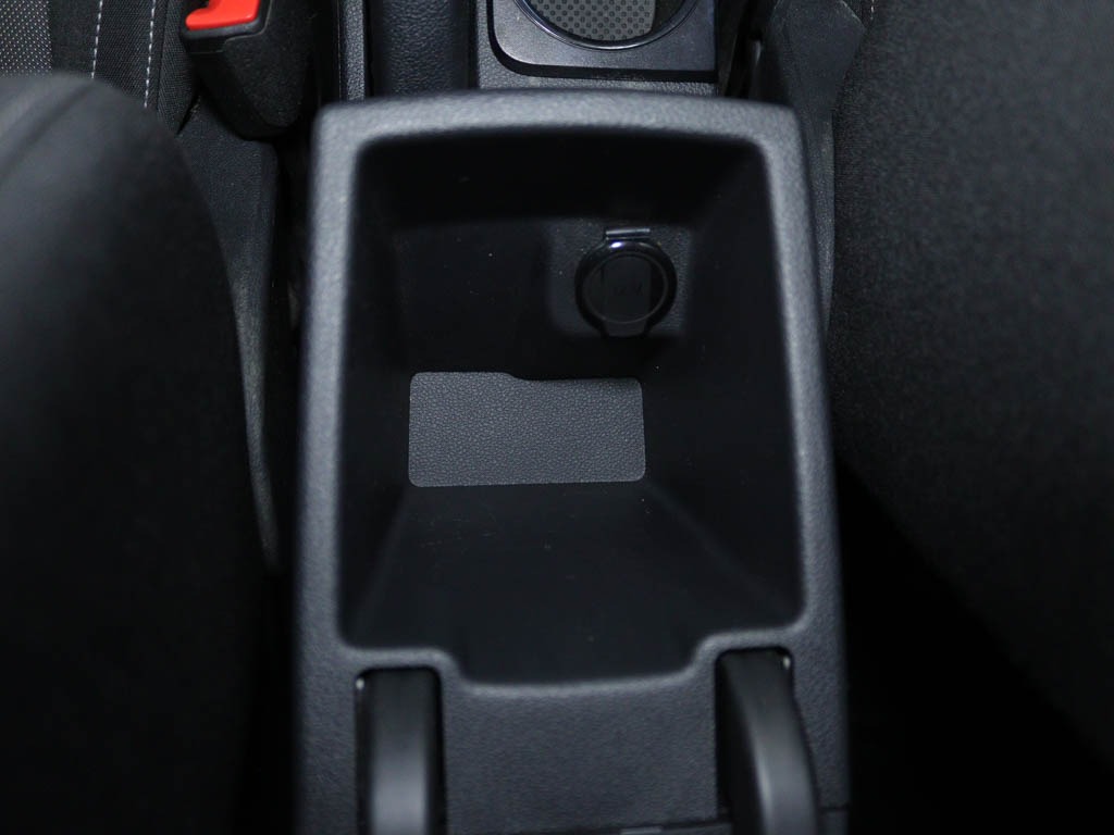 skoda-fabia-2025-gasolina-999cc