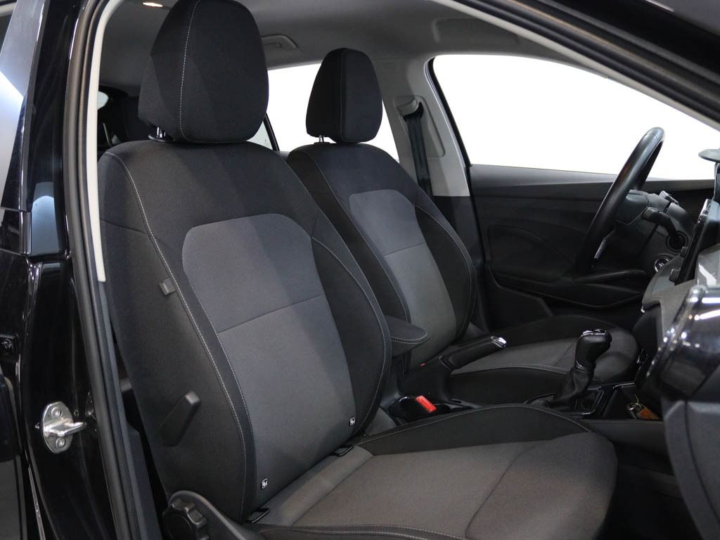skoda-fabia-2025-gasolina-999cc