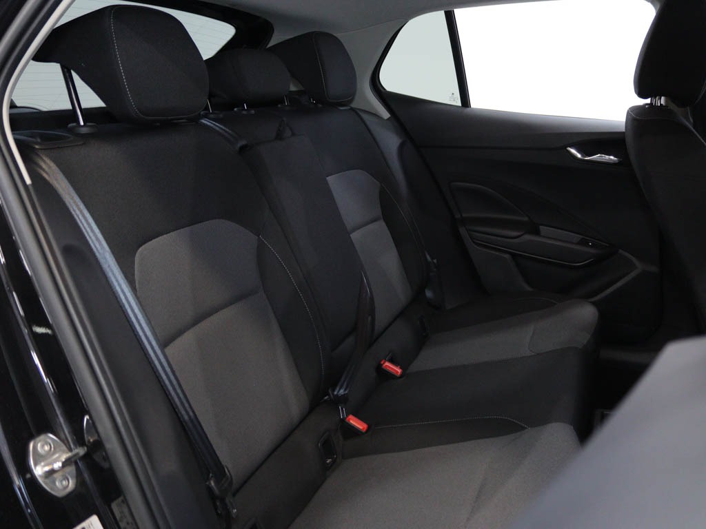 skoda-fabia-2025-gasolina-999cc