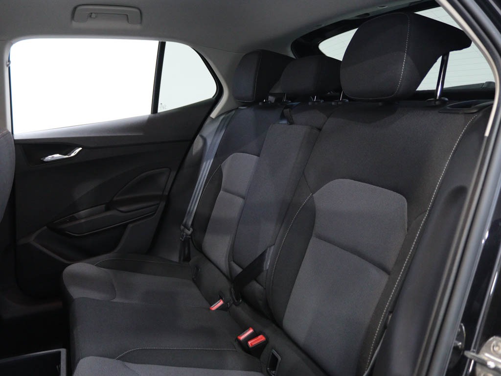 skoda-fabia-2025-gasolina-999cc