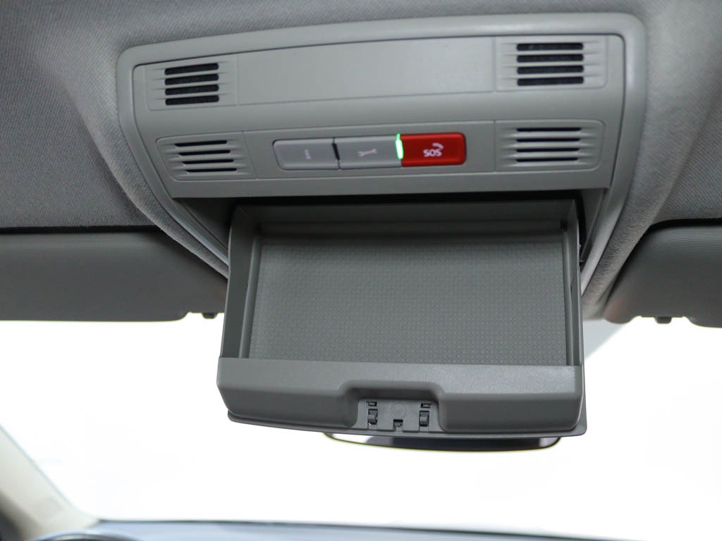 skoda-fabia-2025-gasolina-999cc