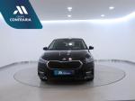 skoda-fabia-2025-gasolina-999cc