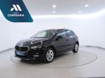 skoda-fabia-2025-gasolina-999cc