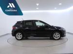 skoda-fabia-2025-gasolina-999cc