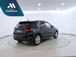 skoda-fabia-2025-gasolina-999cc
