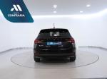 skoda-fabia-2025-gasolina-999cc