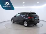 skoda-fabia-2025-gasolina-999cc
