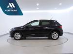 skoda-fabia-2025-gasolina-999cc