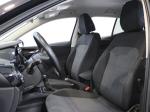 skoda-fabia-2025-gasolina-999cc