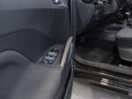 skoda-fabia-2025-gasolina-999cc