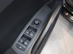 skoda-fabia-2025-gasolina-999cc