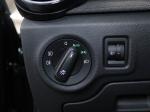skoda-fabia-2025-gasolina-999cc