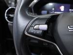 skoda-fabia-2025-gasolina-999cc