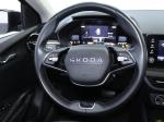 skoda-fabia-2025-gasolina-999cc