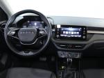 skoda-fabia-2025-gasolina-999cc