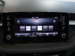 skoda-fabia-2025-gasolina-999cc