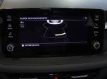 skoda-fabia-2025-gasolina-999cc