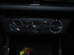 skoda-fabia-2025-gasolina-999cc