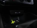 skoda-fabia-2025-gasolina-999cc