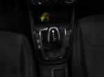 skoda-fabia-2025-gasolina-999cc