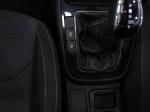 skoda-fabia-2025-gasolina-999cc