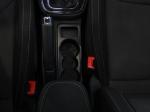 skoda-fabia-2025-gasolina-999cc