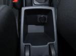 skoda-fabia-2025-gasolina-999cc
