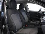 skoda-fabia-2025-gasolina-999cc