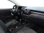 skoda-fabia-2025-gasolina-999cc
