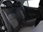 skoda-fabia-2025-gasolina-999cc
