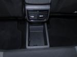 skoda-fabia-2025-gasolina-999cc