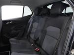 skoda-fabia-2025-gasolina-999cc