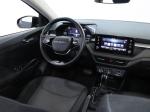 skoda-fabia-2025-gasolina-999cc