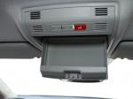 skoda-fabia-2025-gasolina-999cc