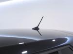 skoda-fabia-2025-gasolina-999cc