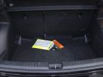 skoda-fabia-2025-gasolina-999cc