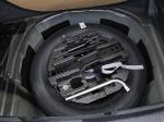 skoda-fabia-2025-gasolina-999cc